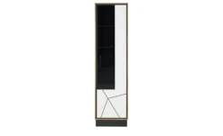 Vitrine Brolo