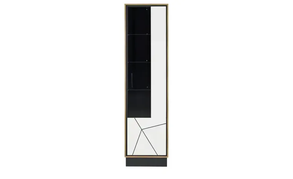 Vitrine Brolo