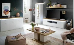 Vitrine Cali