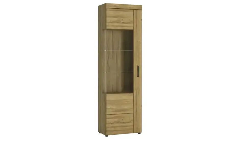 Vitrine Cortina