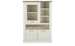 Vitrine Duro