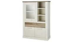 Vitrine Duro