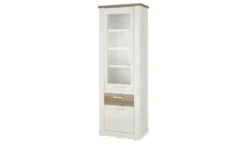 Vitrine Duro