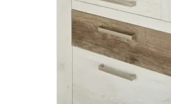Vitrine Duro