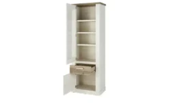 Vitrine Duro