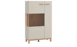 Vitrine Esperia