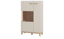 Vitrine Esperia