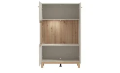 Vitrine Esperia