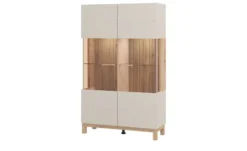 Vitrine Esperia