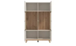 Vitrine Esperia