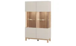 Vitrine Esperia