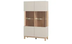 Vitrine Esperia