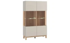 Vitrine Esperia