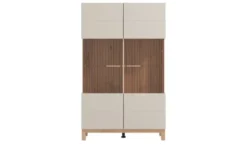 Vitrine Esperia