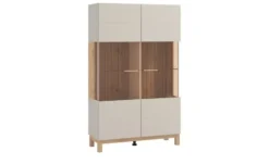 Vitrine Esperia