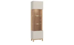 Vitrine Esperia
