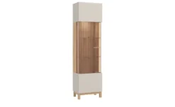 Vitrine Esperia