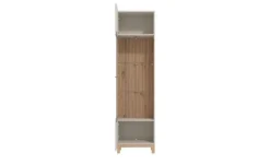 Vitrine Esperia