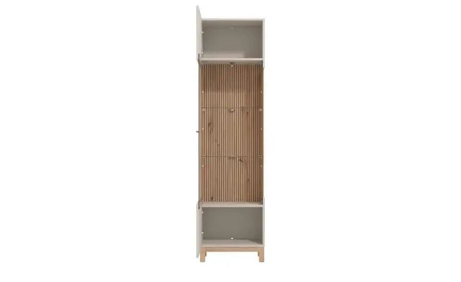 Vitrine Esperia