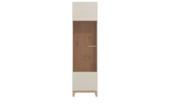 Vitrine Esperia
