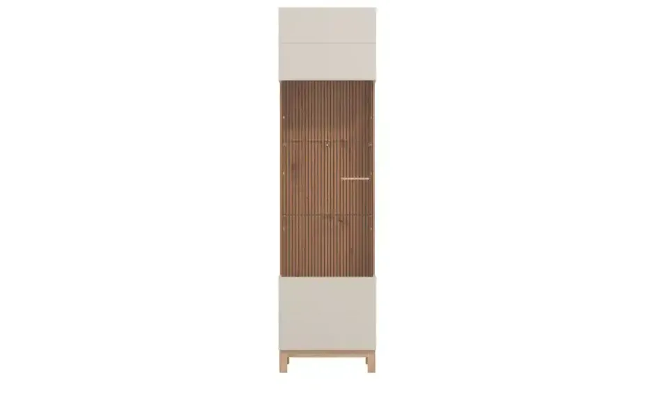 Vitrine Esperia