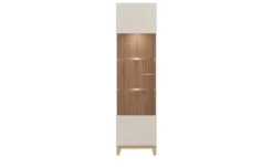 Vitrine Esperia