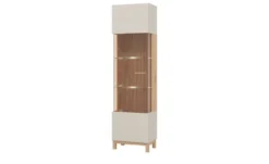 Vitrine Esperia