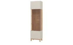 Vitrine Esperia