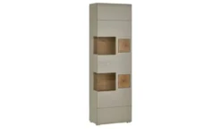 Vitrine Fun Plus