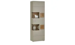 Vitrine Fun Plus