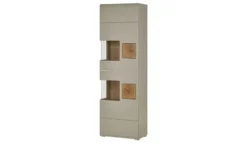 Vitrine Fun Plus