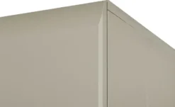 Vitrine Fun Plus