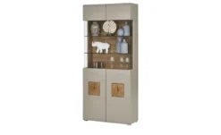 Vitrine Fun Plus