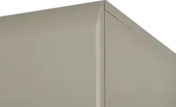 Vitrine Fun Plus