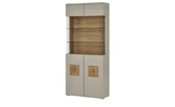 Vitrine Fun Plus