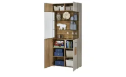 Vitrine Fun Plus