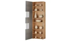 Vitrine Fun Plus