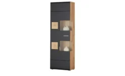 Vitrine Fun Plus