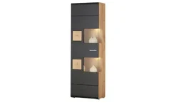 Vitrine Fun Plus