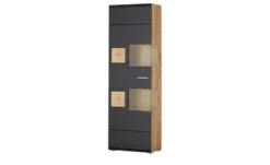 Vitrine Fun Plus