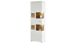 Vitrine Fun Plus