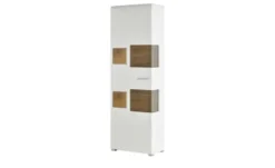 Vitrine Fun Plus