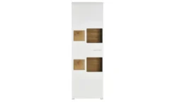 Vitrine Fun Plus