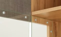 Vitrine Fun Plus