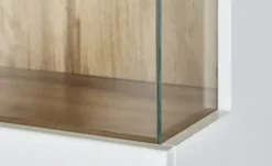 Vitrine Fun Plus
