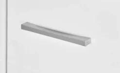 Vitrine Fun Plus
