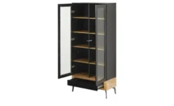 Vitrine Galera
