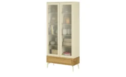 Vitrine Galera