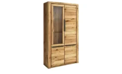 Vitrine Greta