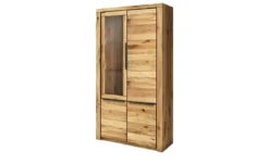 Vitrine Greta